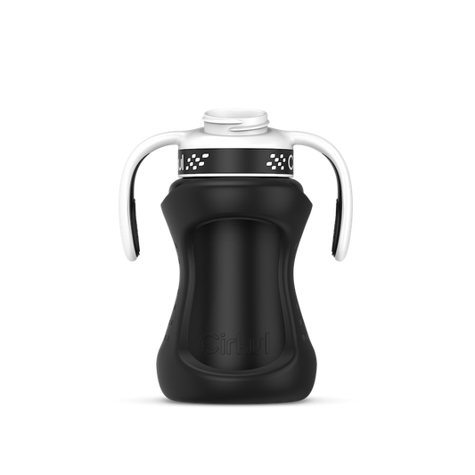 Little Hands, Big Hydration Bundle